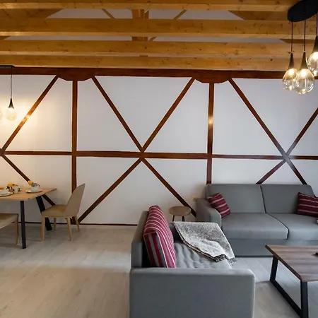 Vila Casa Demi Vasilikí Exteriér fotografie