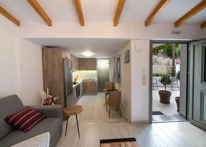 Casa Demi
