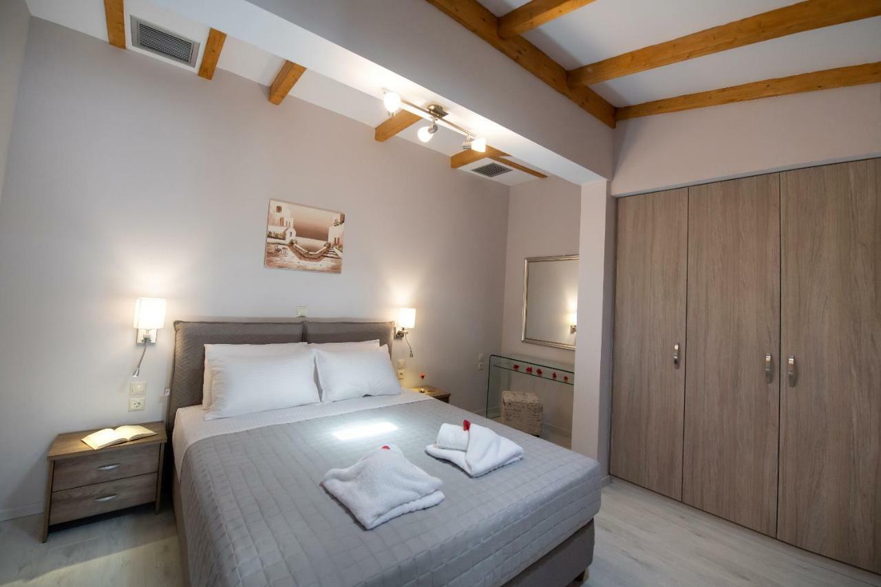 Casa Demi *