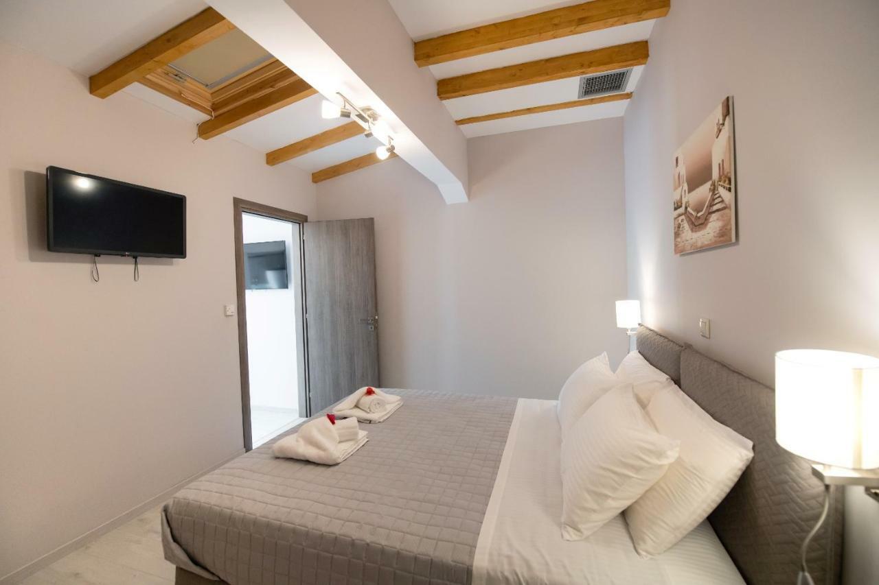 Ferienhaus Casa Demi *