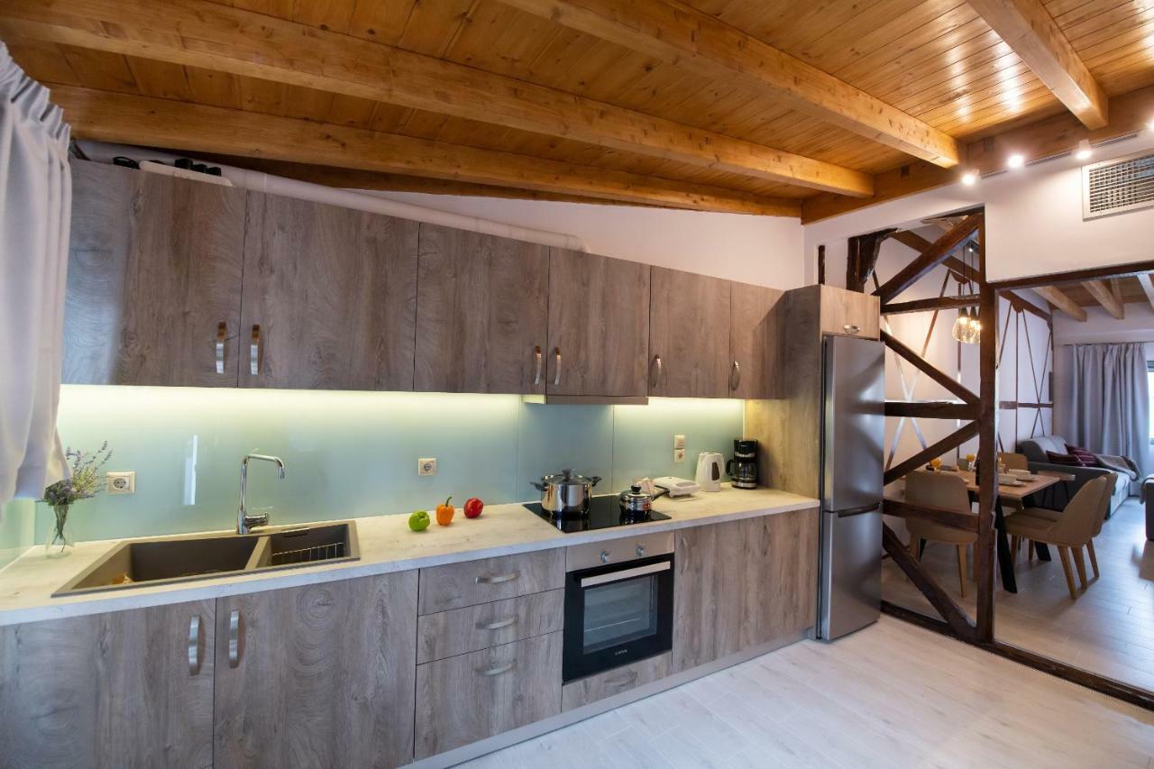 Ferienhaus Casa Demi *